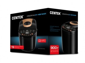 Centek CT-1406 3